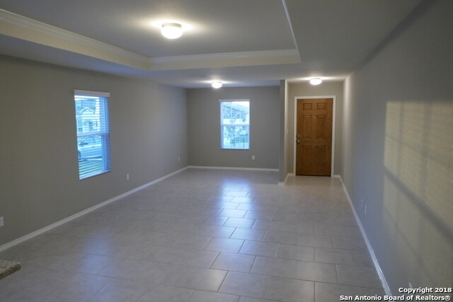 9774 Harbor Mist Ln