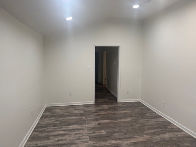 Photo - 421 1st Ave Unidad Duplex