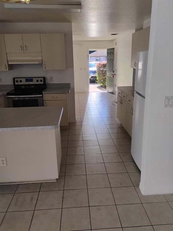 Photo - 1783 SW 109th Pl