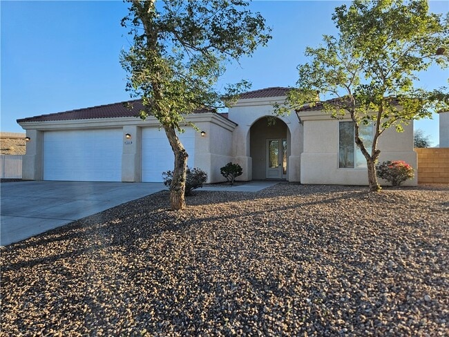 Building Photo - 1116 Desert Nights Ln