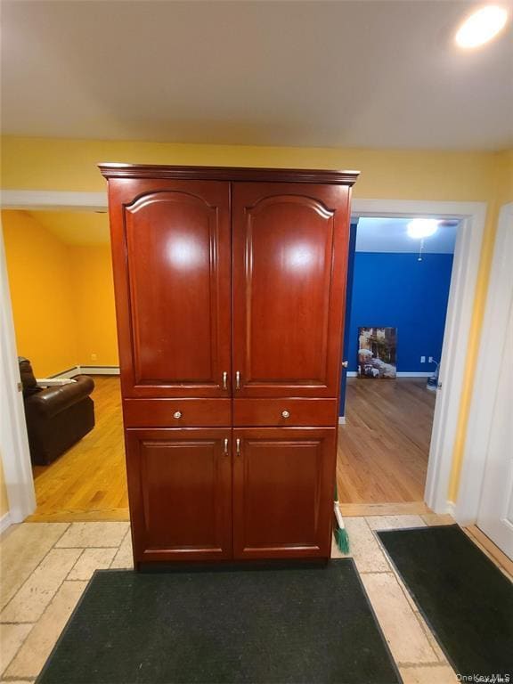 Photo - 8 Roswell Pl