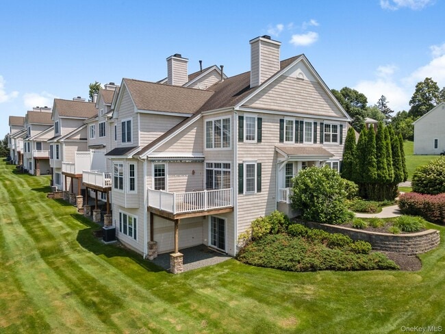 Photo - 1 Pinehurst Cir