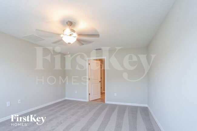 Photo - 5001 White Chicory Dr