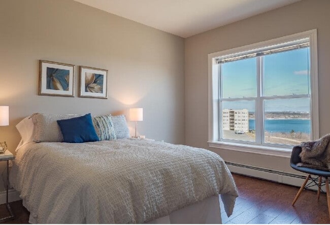 Photo - 22 BEDROS LANE