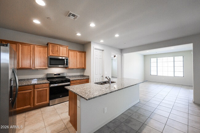 Photo - 13438 W Copper Leaf Ln