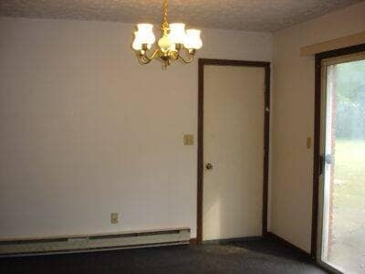 Photo - 1342 W Cambridge St