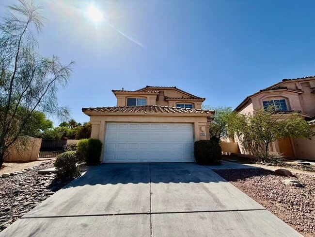 Building Photo - 7932 Seabourn Ct