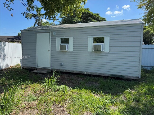 Photo - 11751 SW 190th Terrace