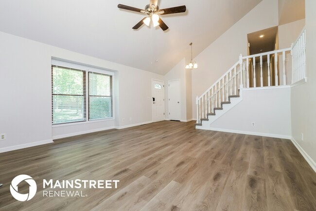 Photo - 1321 NE Quail Walk Dr