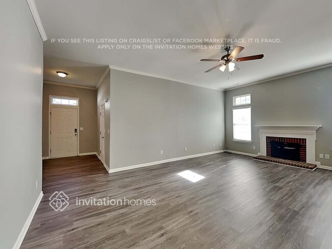 Photo - 6311 Trevor Simpson Dr