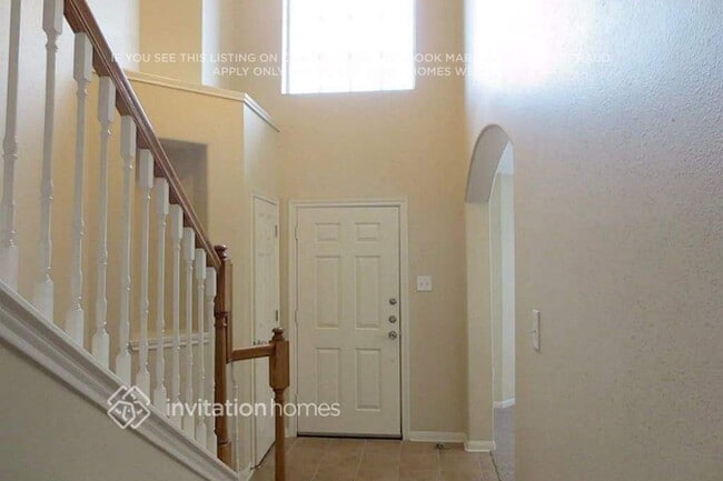 Photo - 3914 Liberty Square Trail