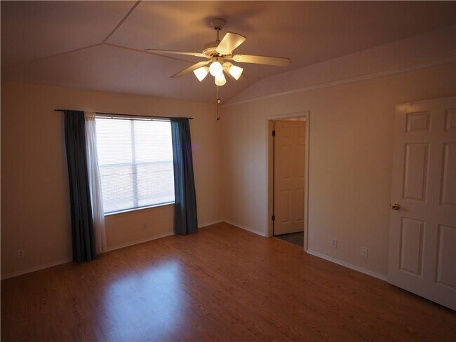 Photo - 9602 Dalewood Dr
