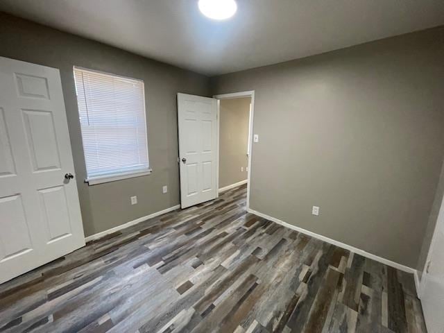 Photo - 2859 Nathan Ave