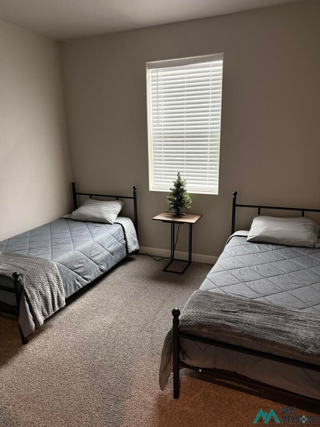 Photo - 2902 Browning Ave