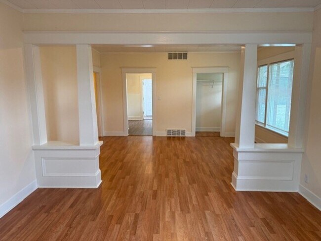 Photo - 1913 23rd St Unit 1