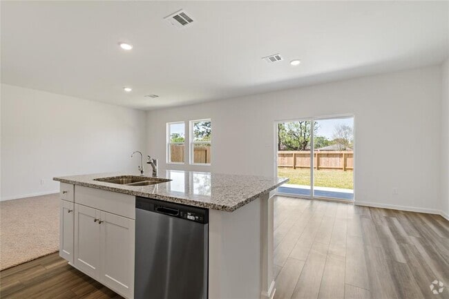 Building Photo - 10163 Tiger Flower Ln Rental