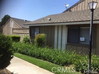 Photo - 1371 W Cerritos Ave Unit 88