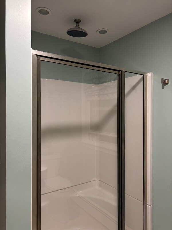 Photo - 10 Roosevelt Rd