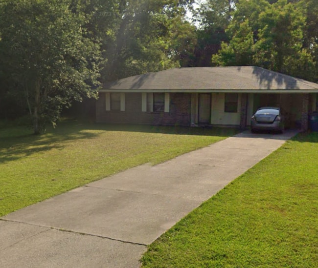 Photo - 3030 Shirley Dr House