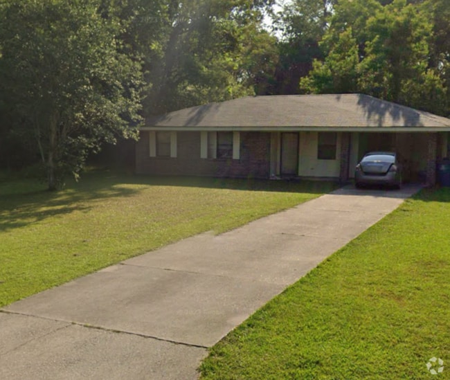 Building Photo - 3030 Shirley Dr Rental