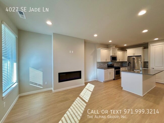 Photo - 4027 SE Jade Ln