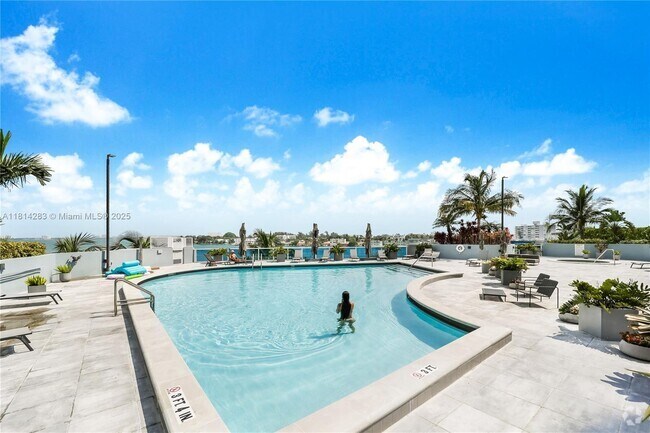 Building Photo - 1881 79th Street Causeway Unit 605 Rental