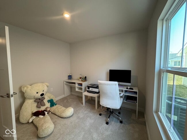 Photo - 2743 Sand Hollow Dr