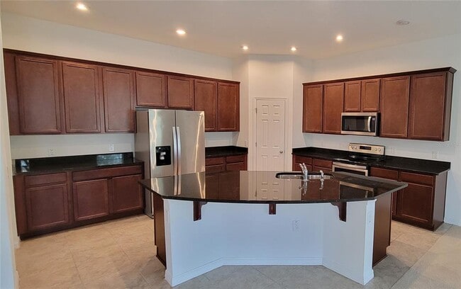 Photo - 12706 Westside Vlg Lp