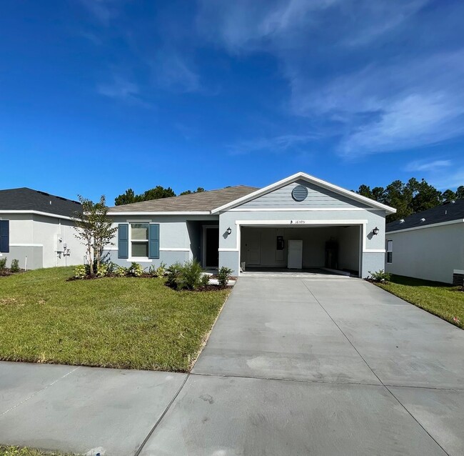 Awesome house for Rent in Sawgrass Bay - Awesome house for Rent in Sawgrass Bay