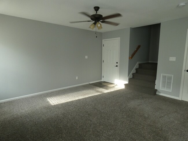 Photo - 9455 N Baltimore Ave