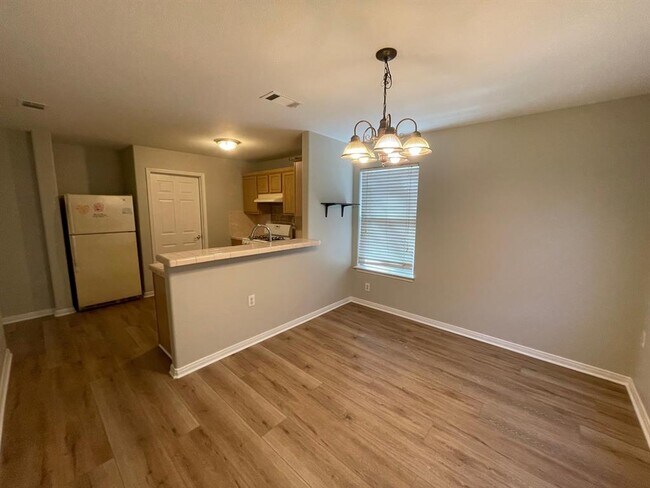 Photo - 6025 Perlita Dr