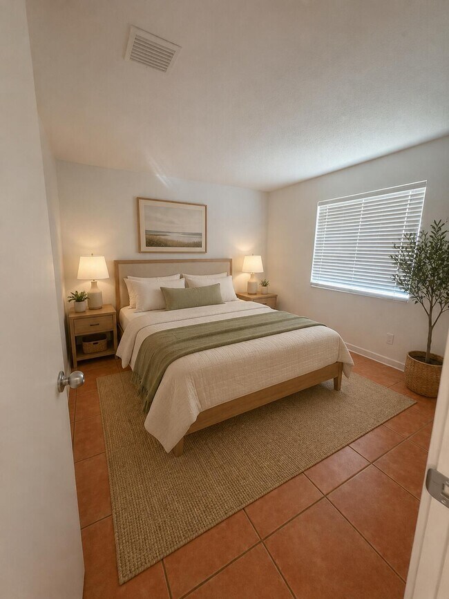 Photo - 1512 Barton Rd