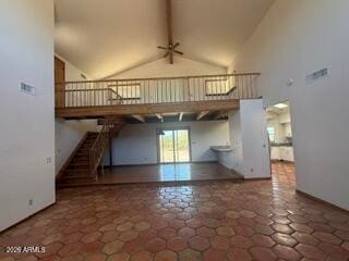 Photo - 6445 E Wildcat Dr