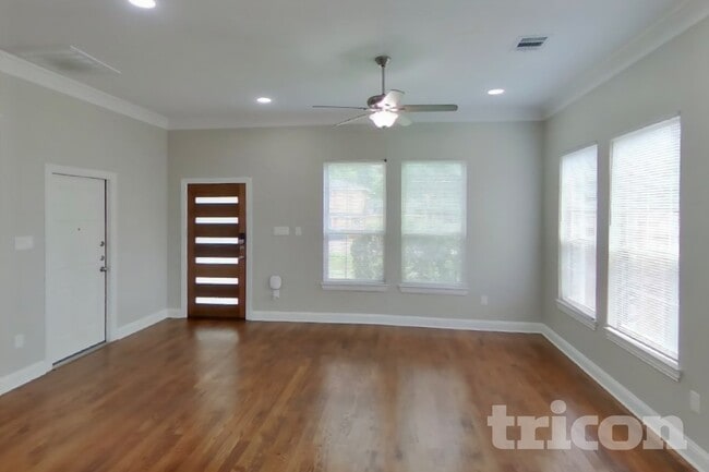 Photo - 418 Perch Rd