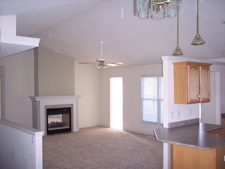 Photo - Great 2 Bedroom Condo in Sterling Oaks
