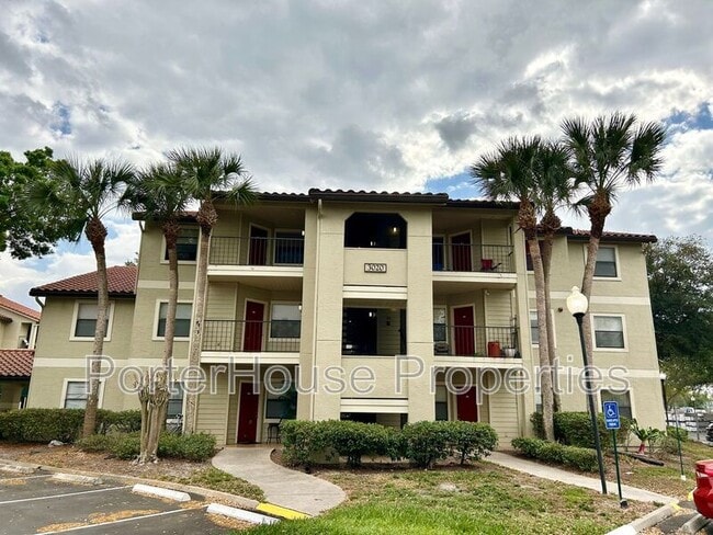 Photo - 3020 Parkway Blvd Unidad 204 Rental