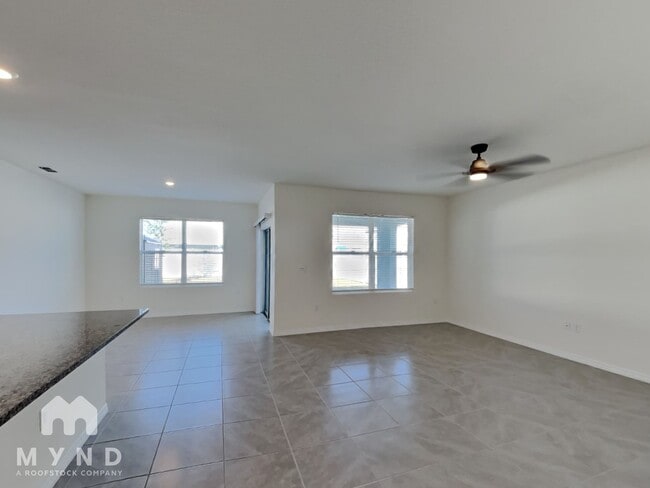 Photo - 3693 Diving Dove Ln