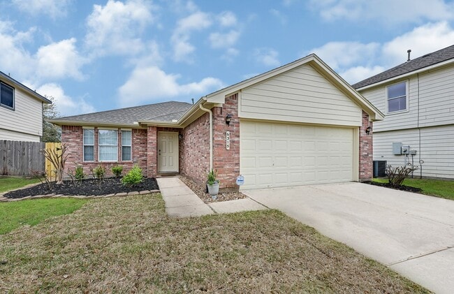 Photo - 6315 Hayman Dr