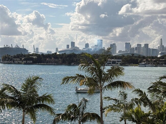 Photo - 800 West Ave Unit 533