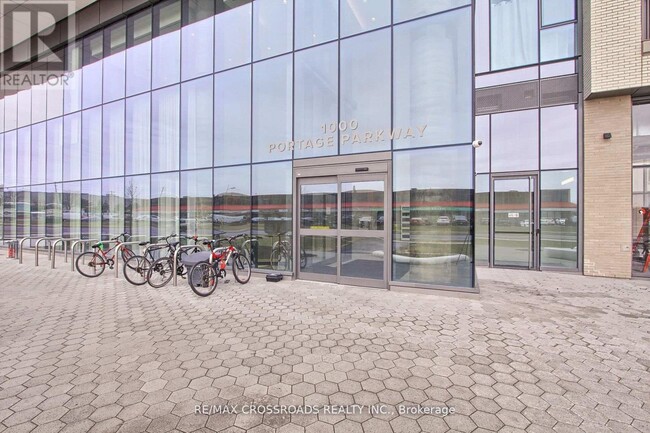 Photo - 1000 Portage Pkwy Unit 2511