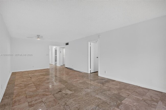 Photo - 6080 NW 44th St Unit 410