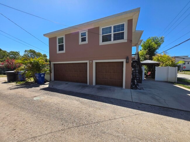 Photo - 2495 13th Ave N Unit 1/2