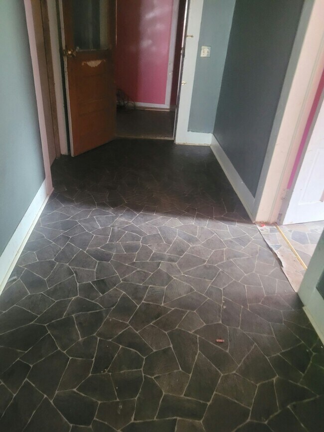 Photo - 507 S Middle St