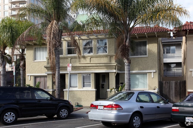 Photo - 1 Bonito Ave