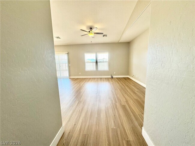 2080 S Highland Ave