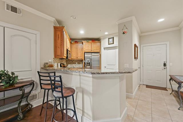 Photo - 500 Water's Edge Drive Unit 228