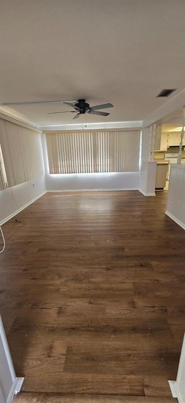 3602 Harbor Blvd