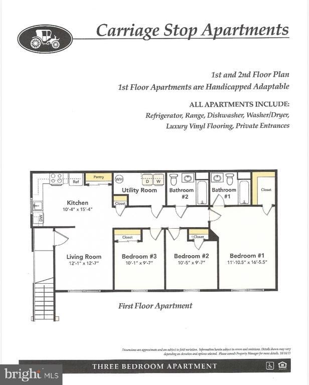 Photo - 139 ROOSEVELT Blvd