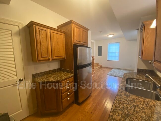 Photo - 210 E Withers Rd