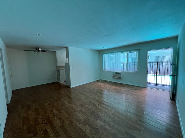 4100 Arch Dr Unidad 12A